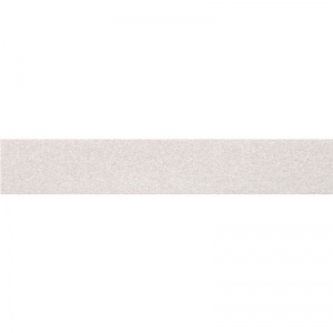 P60 70*400мм SMIRDEX 510 White Абразивная бумага в полосках 510440060